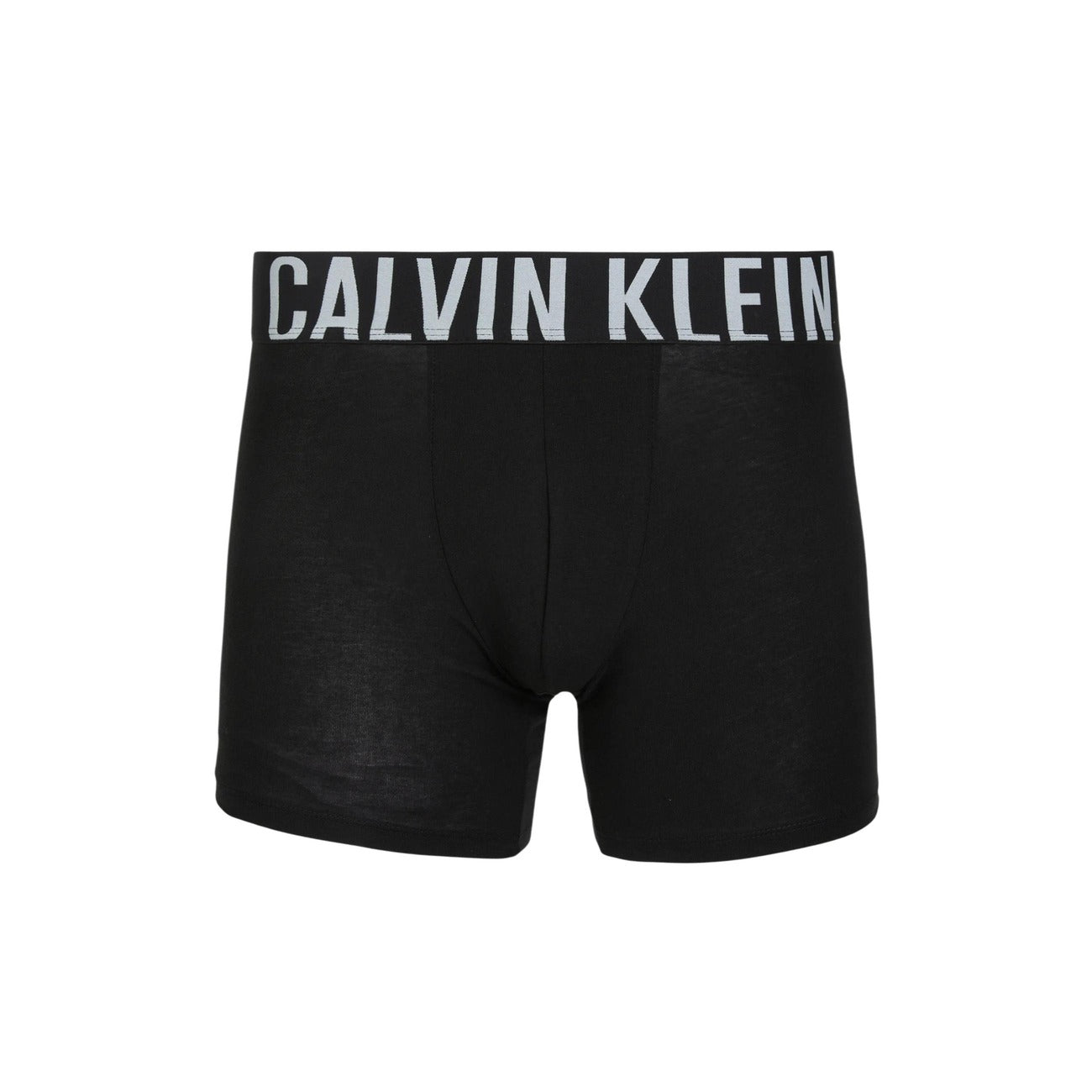 Calvin Klein Underwear Men Underwear