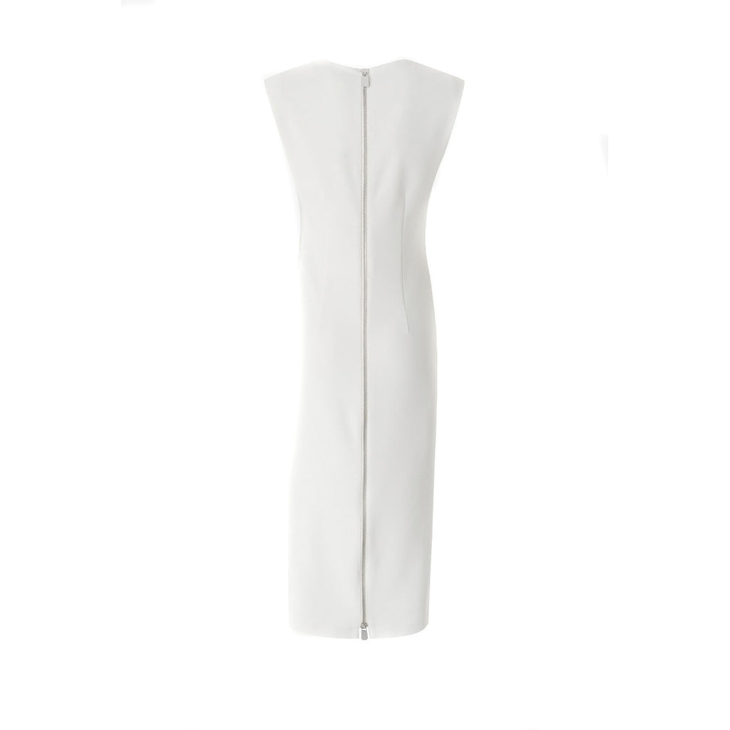 Pinko  Women Dress