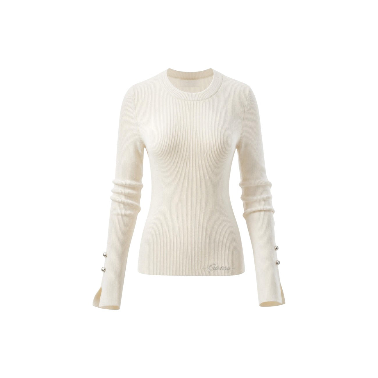 Guess  Women Knitwear