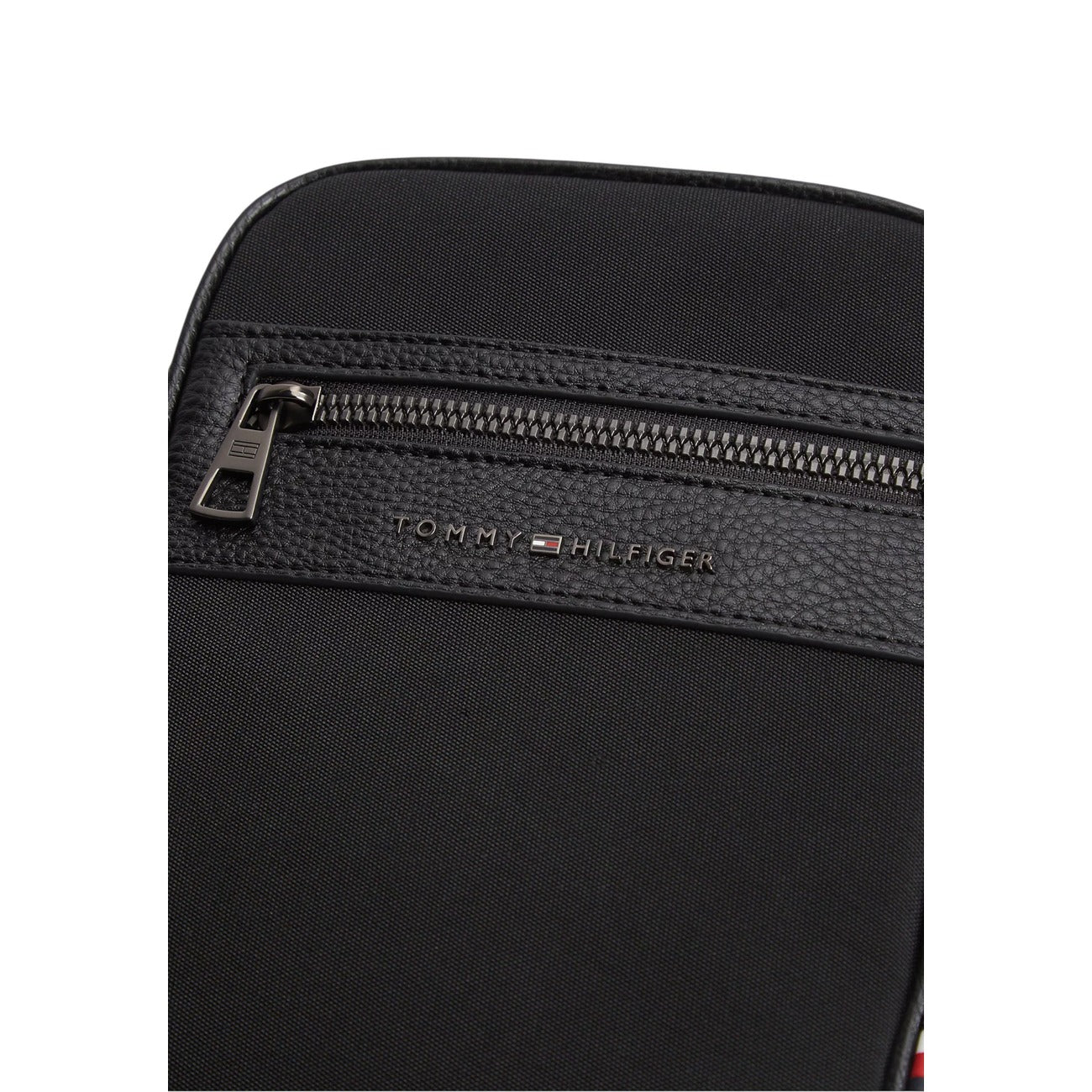Tommy Hilfiger Men Bag
