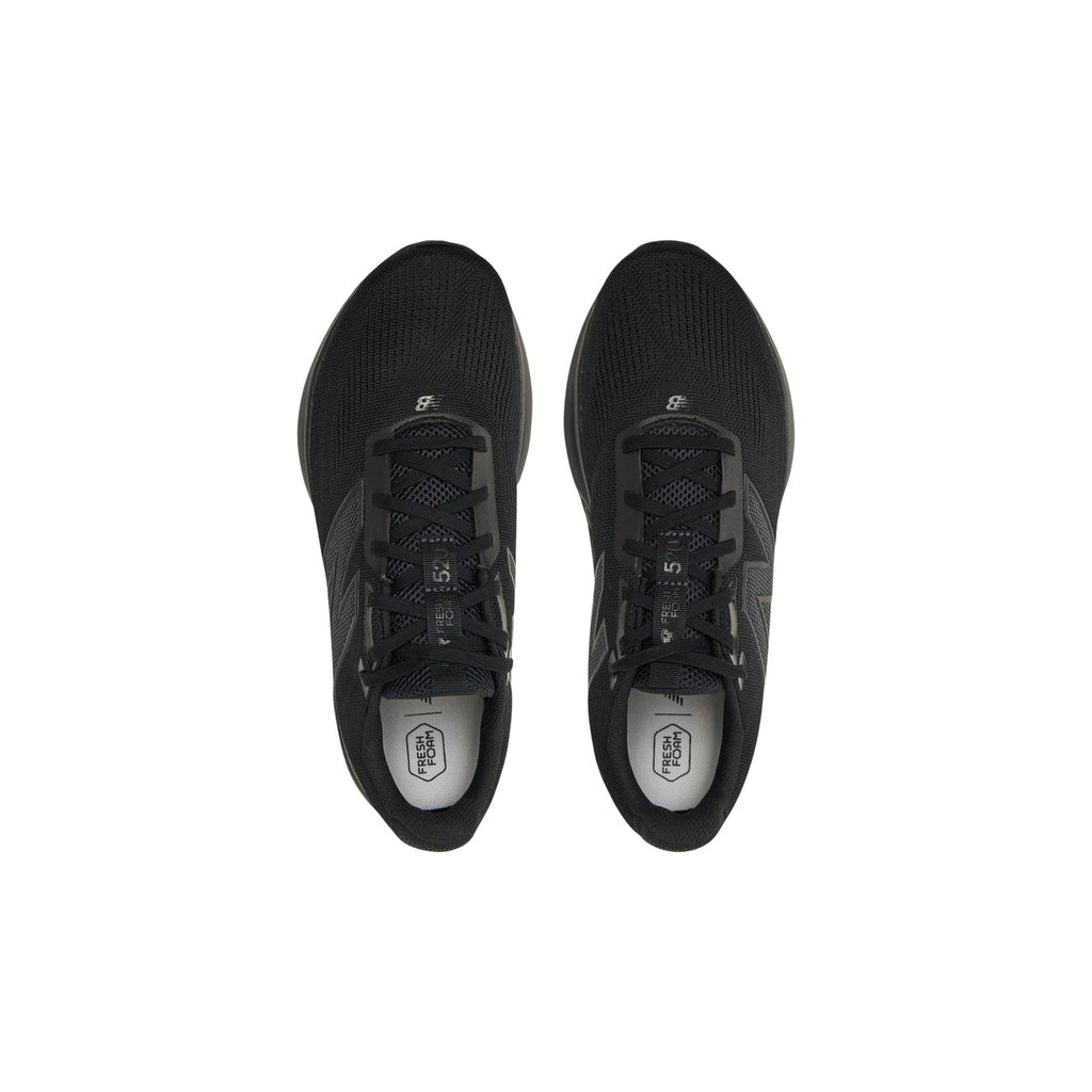 New Balance Men Sneakers