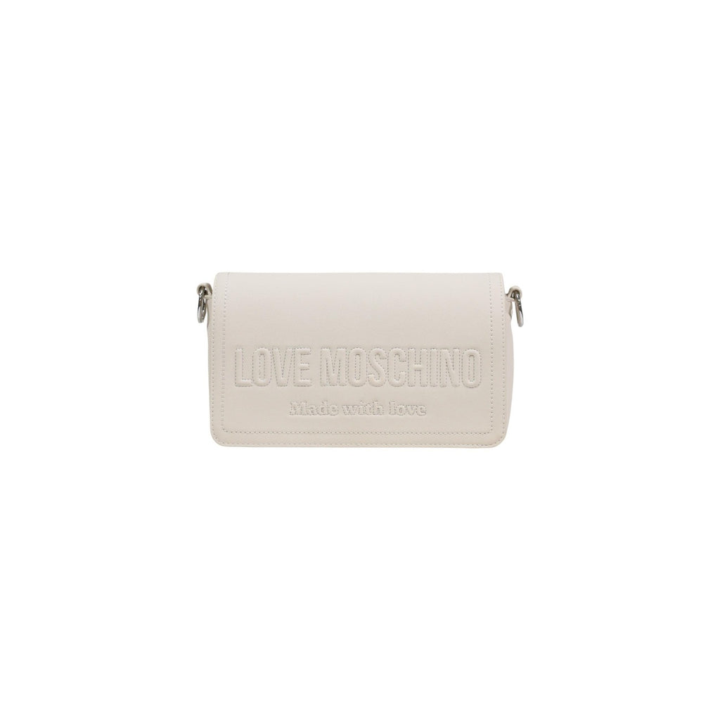 Love Moschino  Women Bag