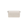 Love Moschino  Women Bag