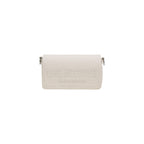 Love Moschino  Women Bag