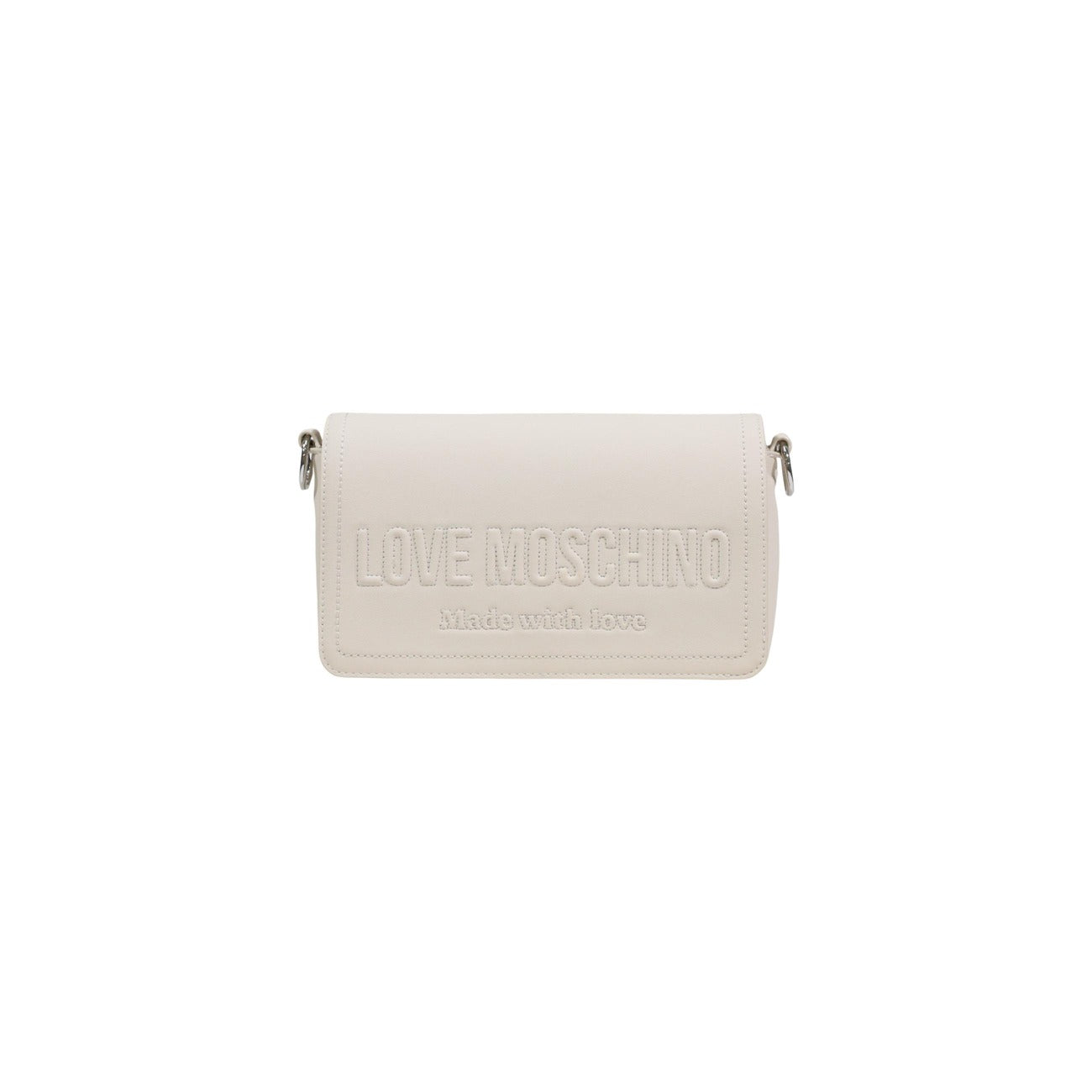 Love Moschino  Women Bag