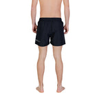 Ea7 Men Trousers