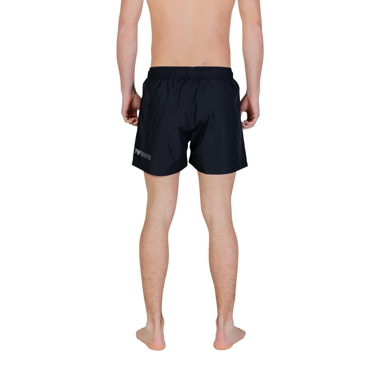 Ea7 Men Trousers