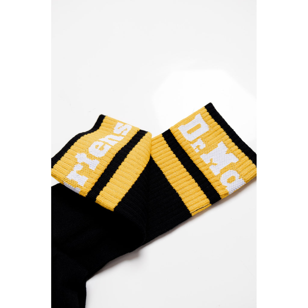 Dr. Martens  Women Underwear