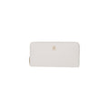 Tommy Hilfiger  Women Wallet