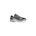 Adidas Originals Men Sneakers