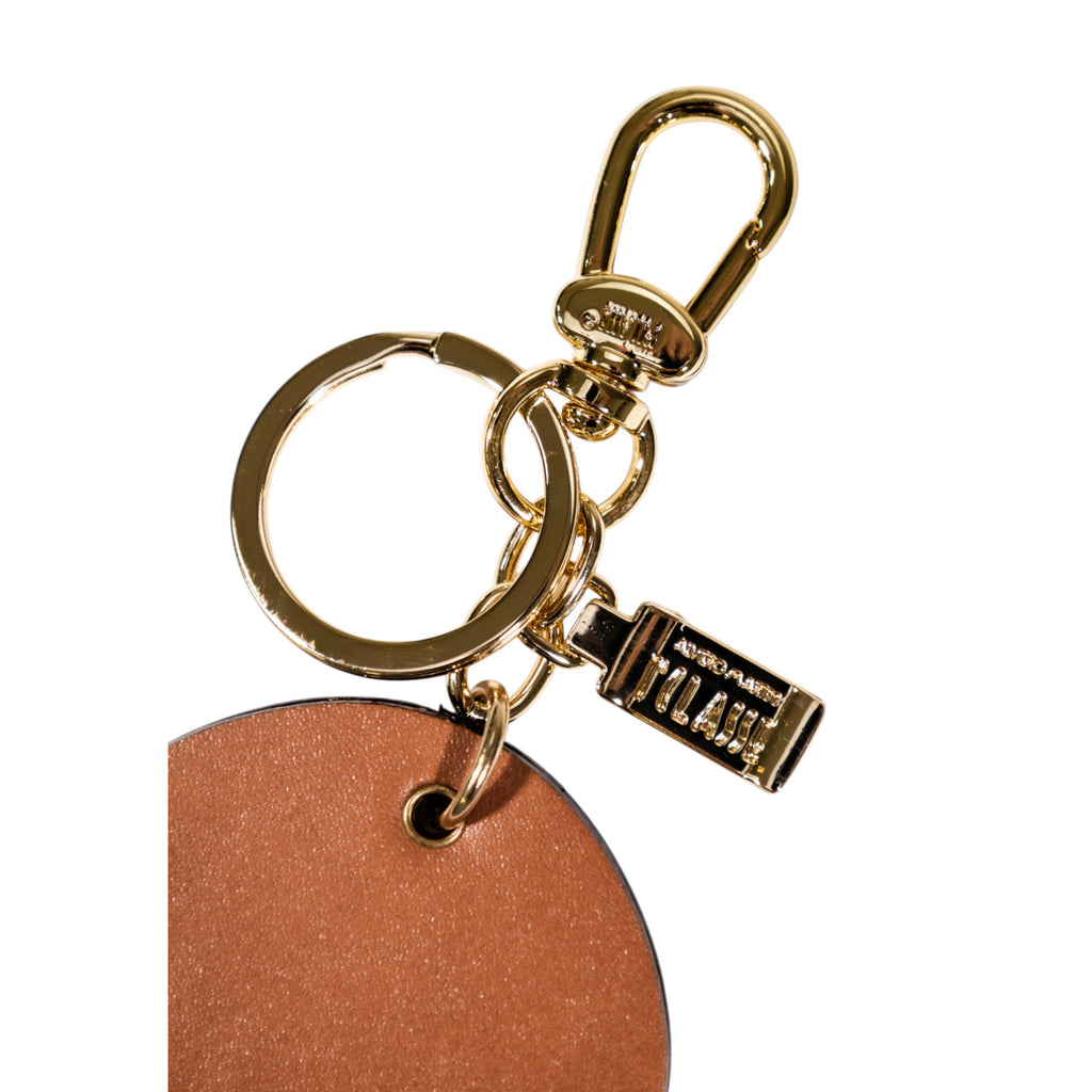Alviero Martini Prima Classe  Women Key-ring