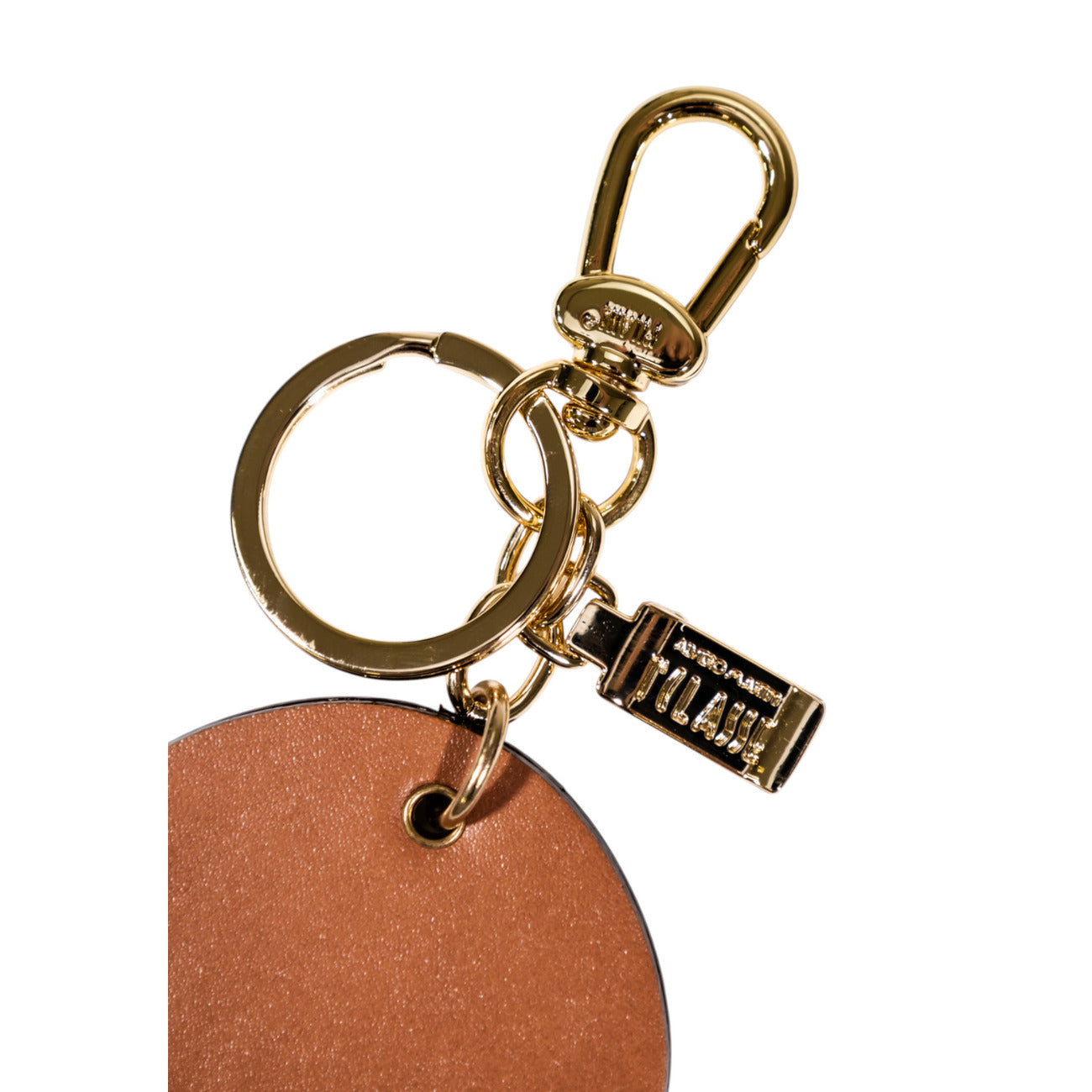 Alviero Martini Prima Classe  Women Key-ring