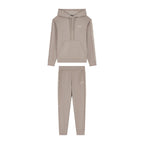 Ea7  Women Jumpsuit