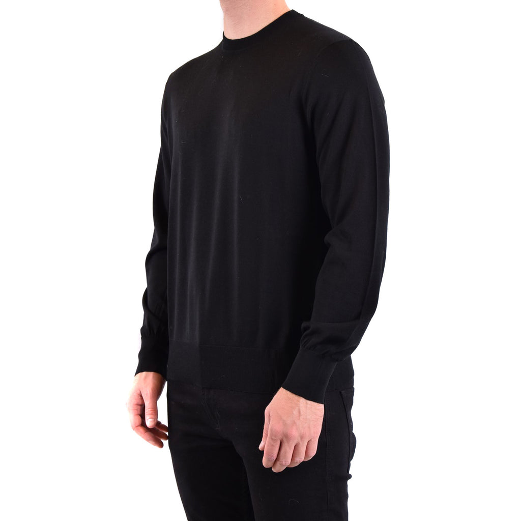 Neil Barrett Men Knitwear