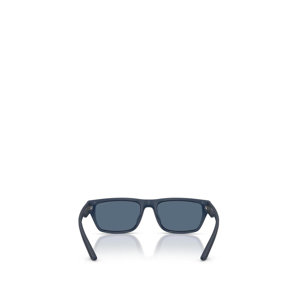 Emporio Armani Men Sunglasses