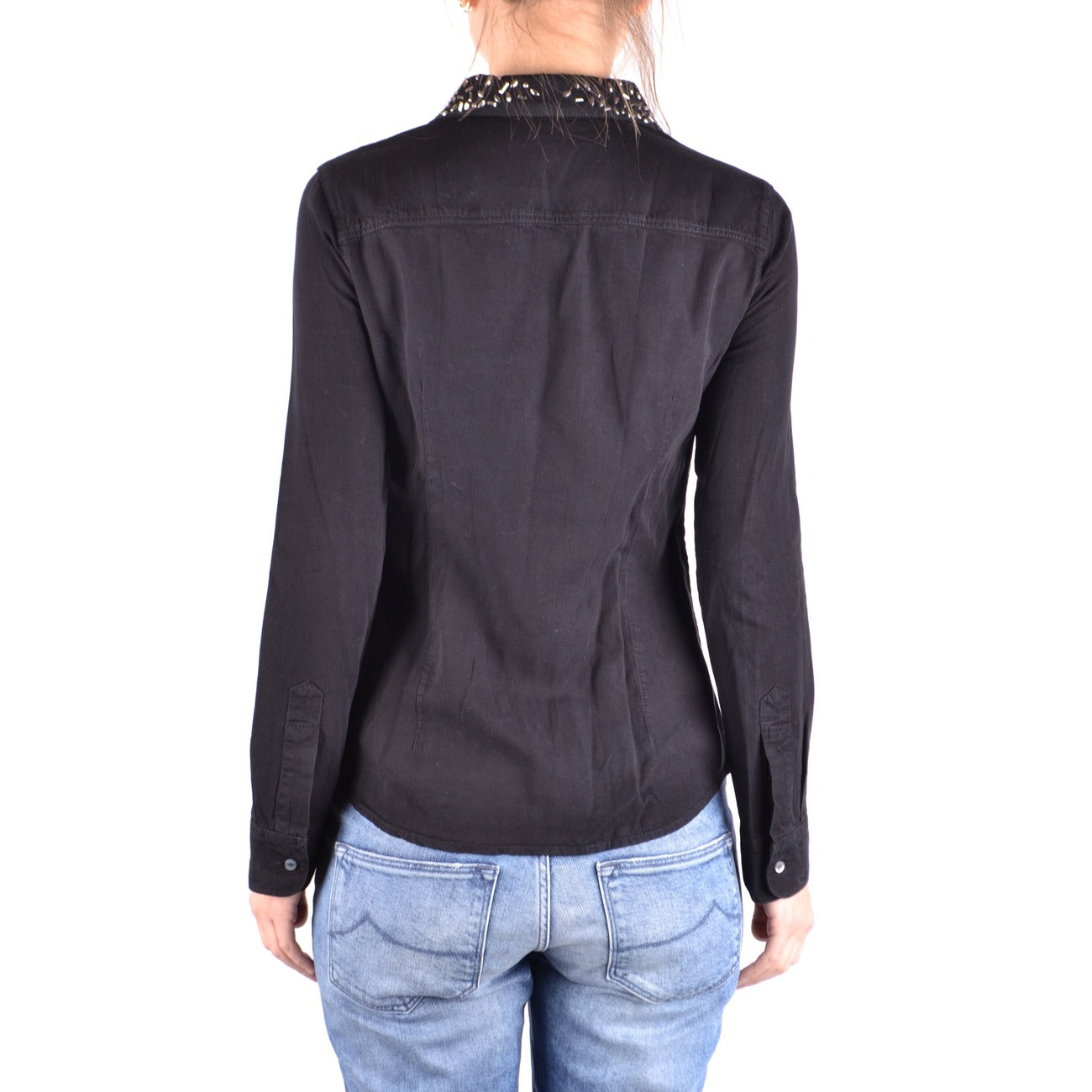 Jacob Cohen  Women Shirt