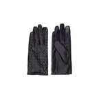 Pieces  Women Gloves