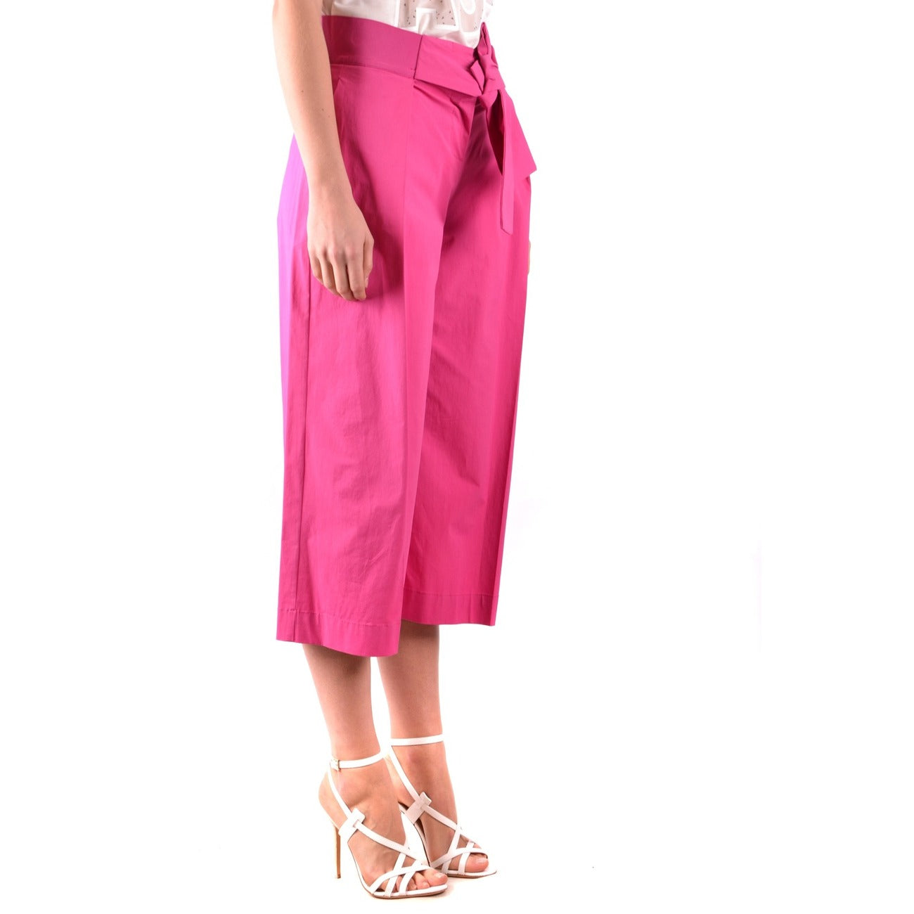 Pinko  Women Trousers