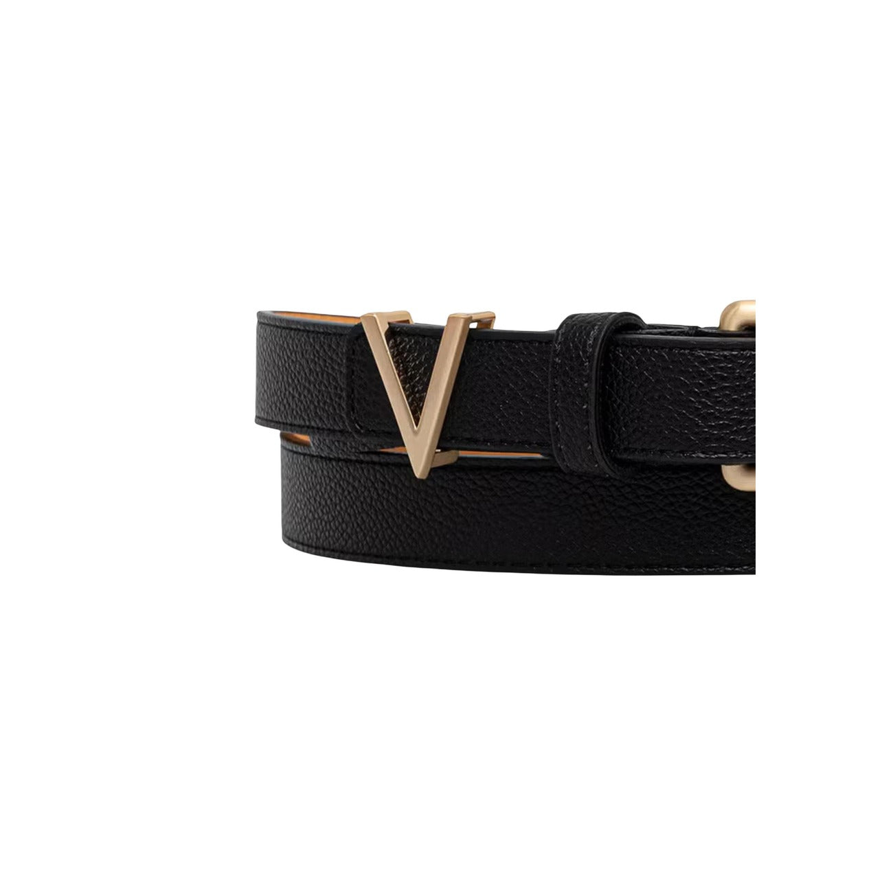 Valentino Bags  Women Belt