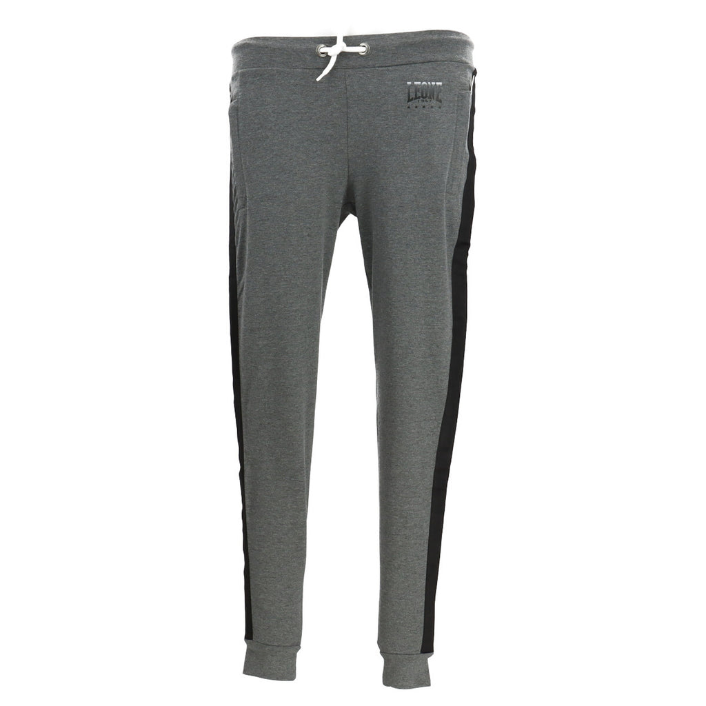 Leone 1947  Women Trousers