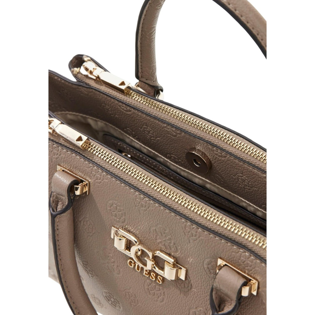 Guess  Women Bag