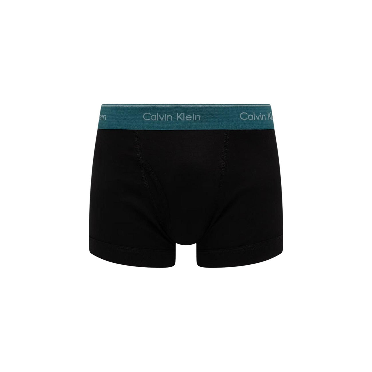 Calvin Klein Underwear Men Underwear