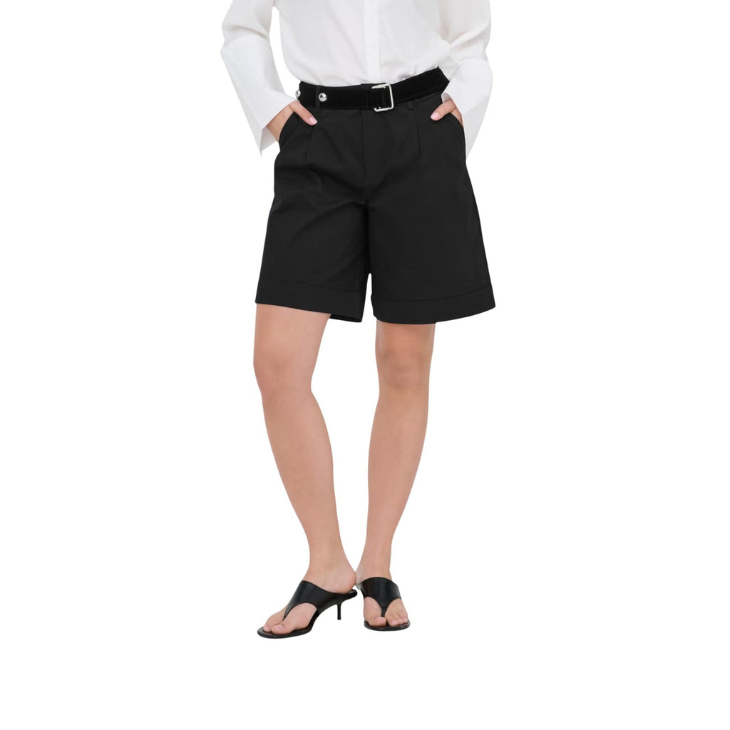 Jacqueline De Yong  Women Short