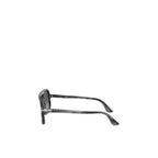 Persol Men Sunglasses