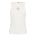 Guess  Women Undershirt