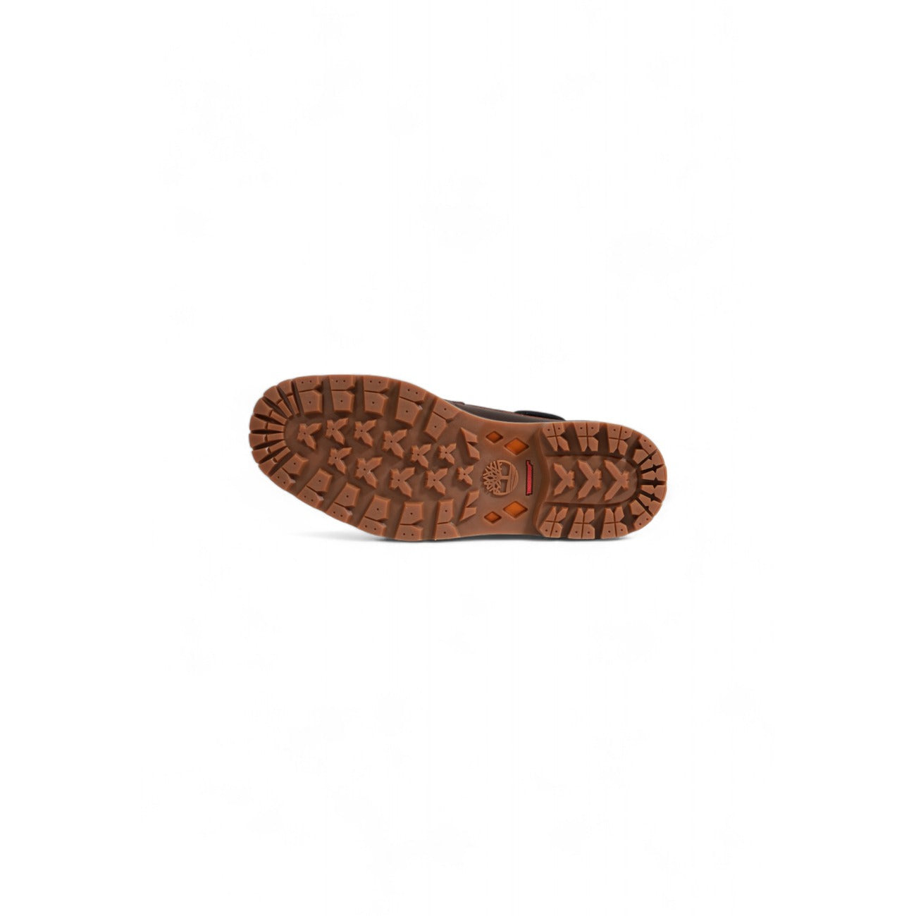 Timberland Men Boots