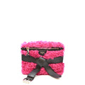 Moschino  Women Bag