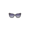 Guess  Women Sunglasses