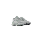 New Balance Women Sneakers