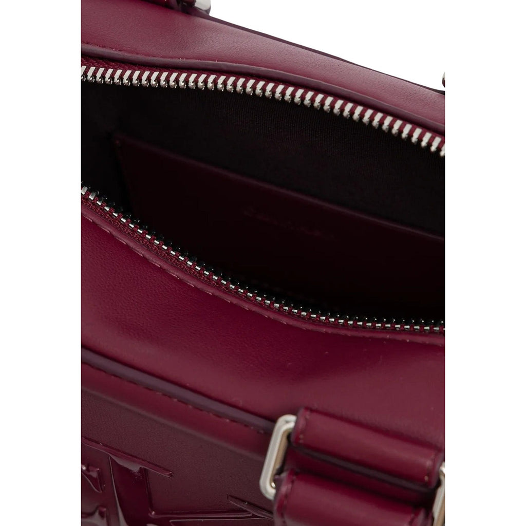 Calvin Klein  Women Bag