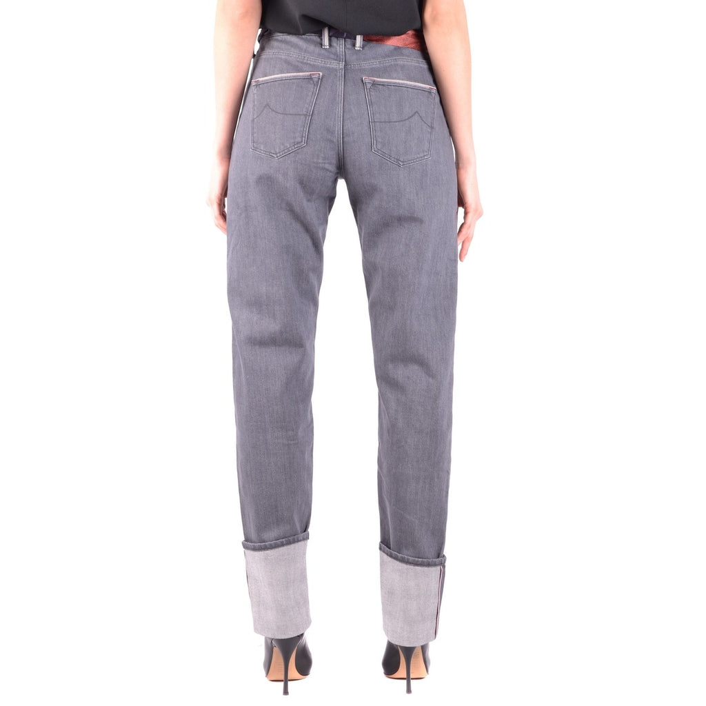 Jacob Cohen  Women Jeans