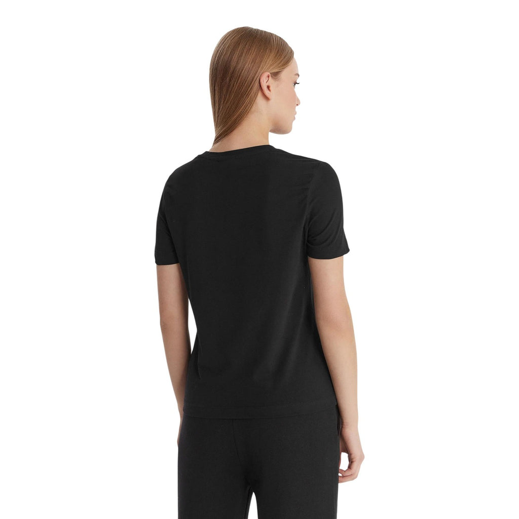 Guess Active  Women T-Shirt