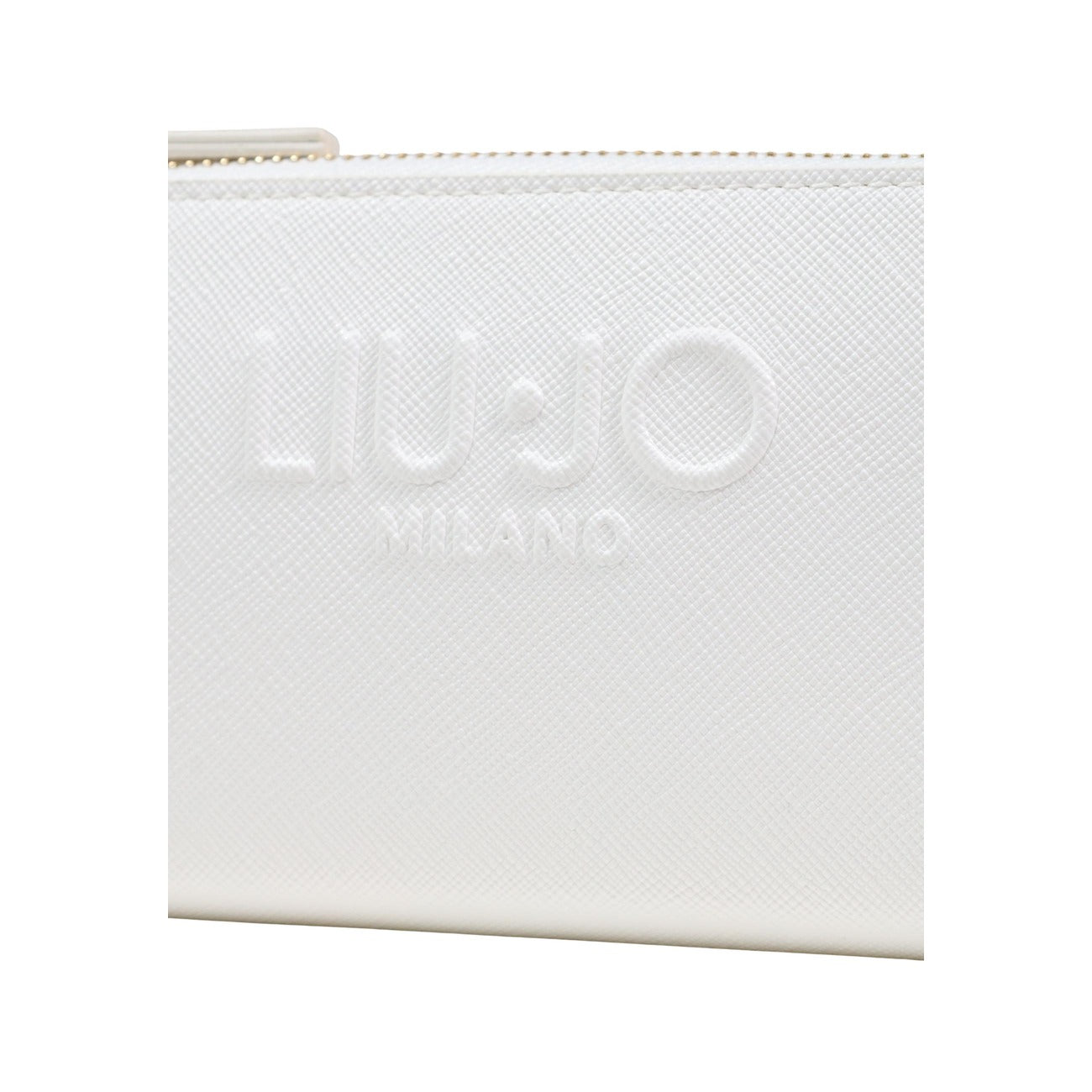 Liu Jo  Women Wallet