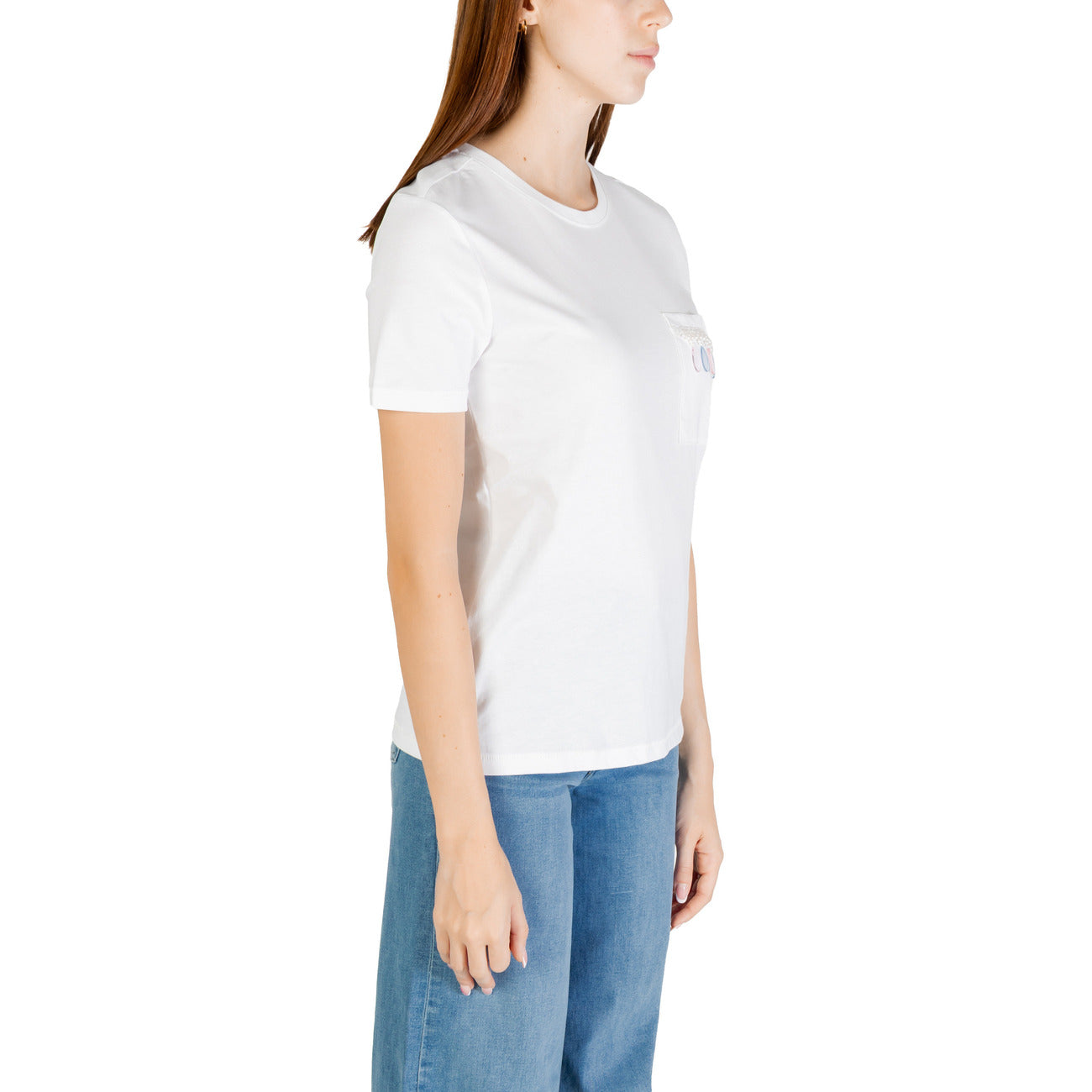 Only  Women T-Shirt
