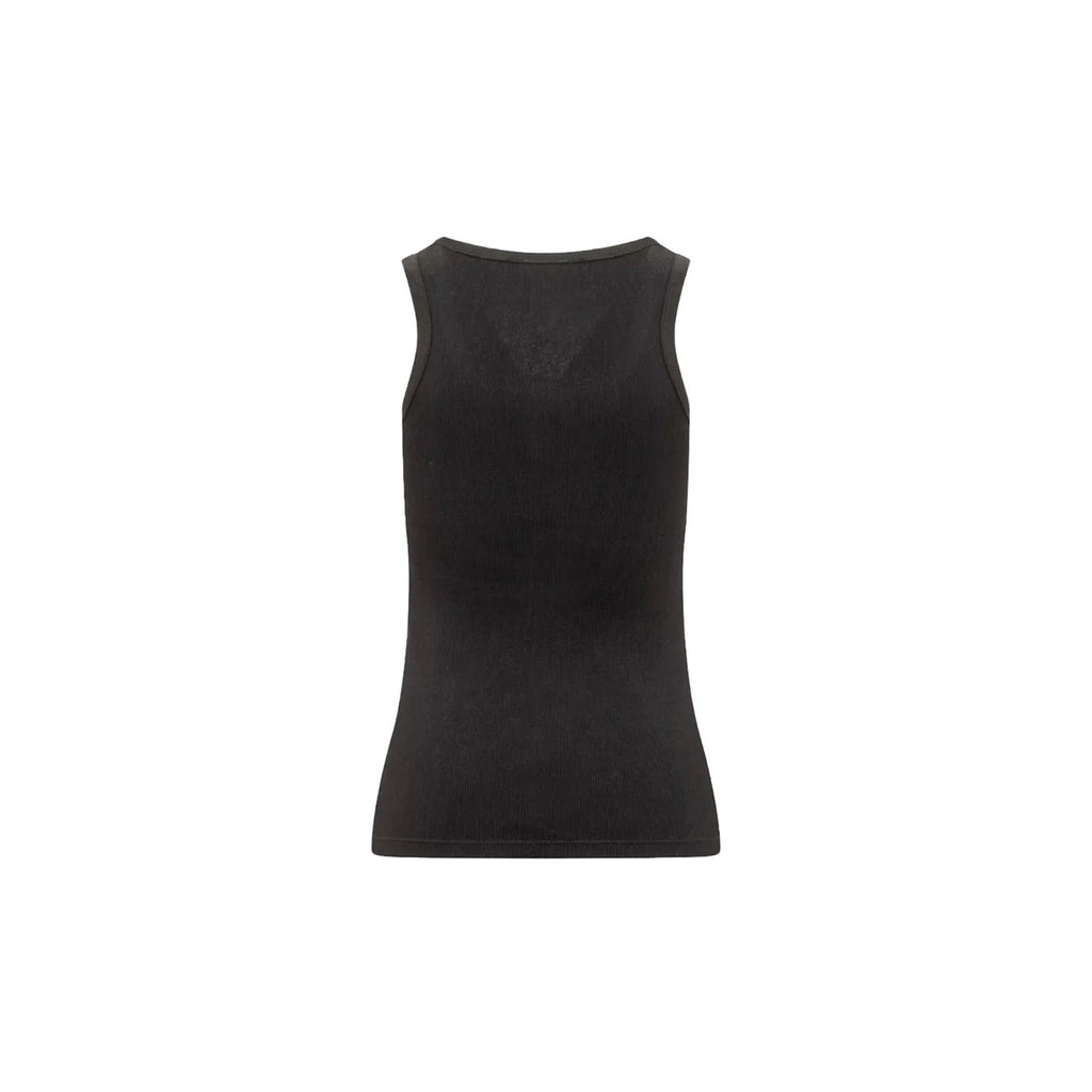 Pinko  Women Undershirt