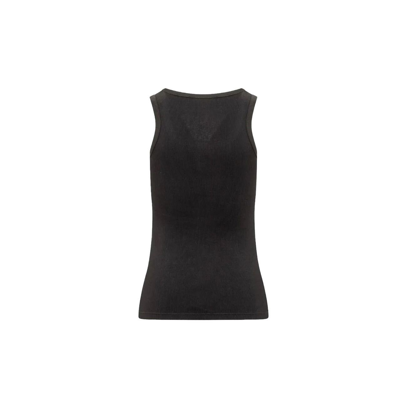 Pinko  Women Undershirt
