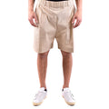 Laneus Men Trousers