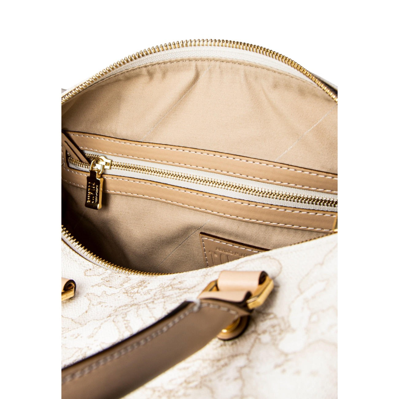 Alviero Martini Prima Classe  Women Bag