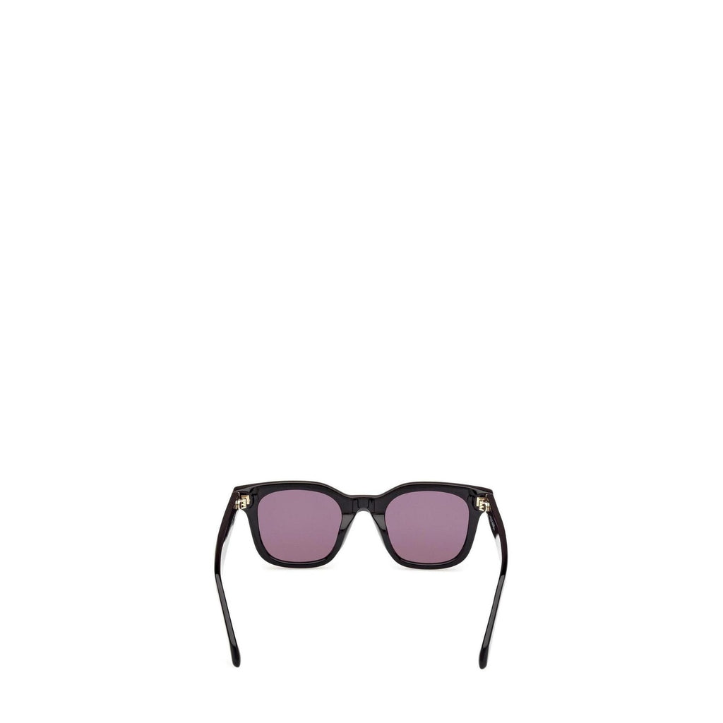Adidas Originals Men Sunglasses