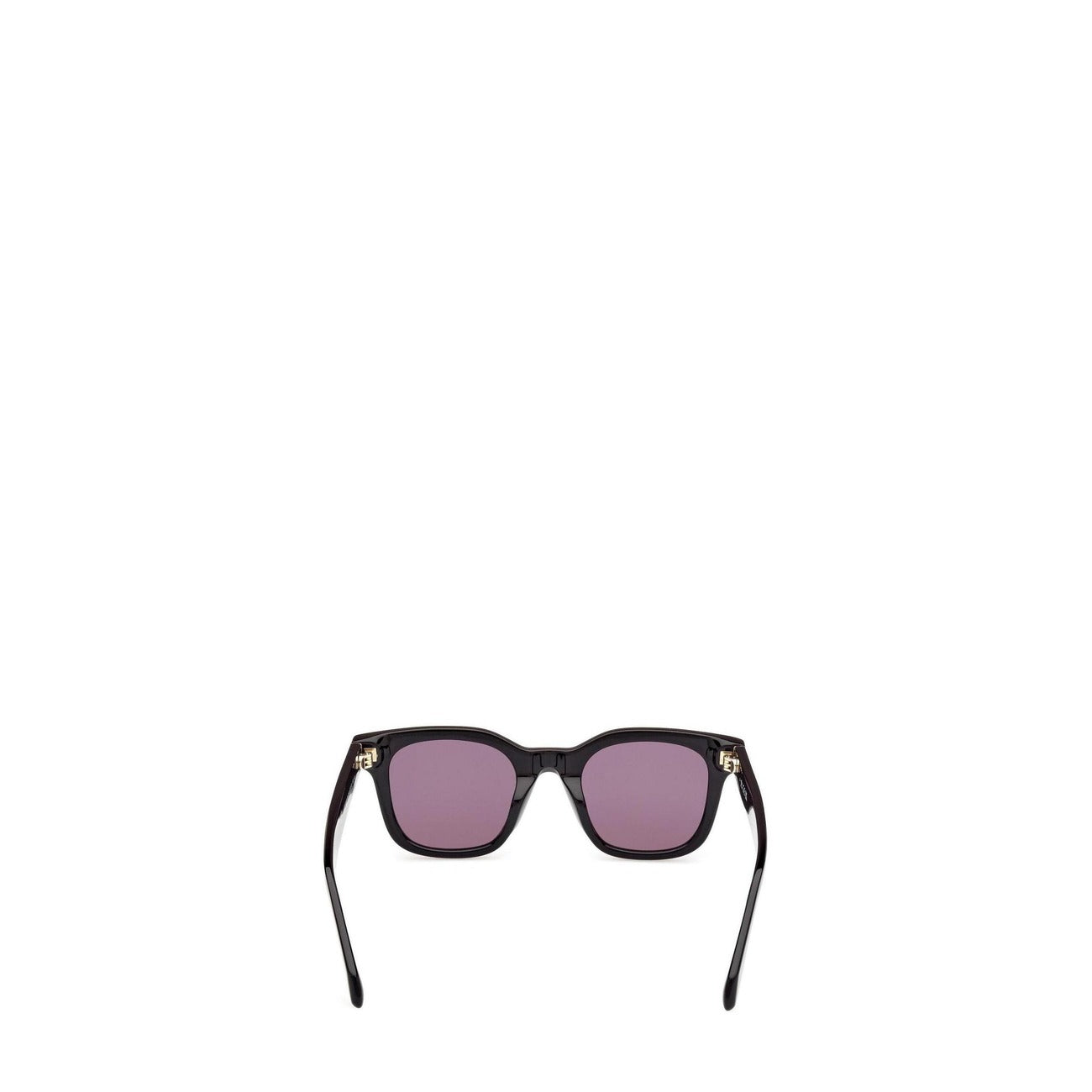 Adidas Originals Men Sunglasses