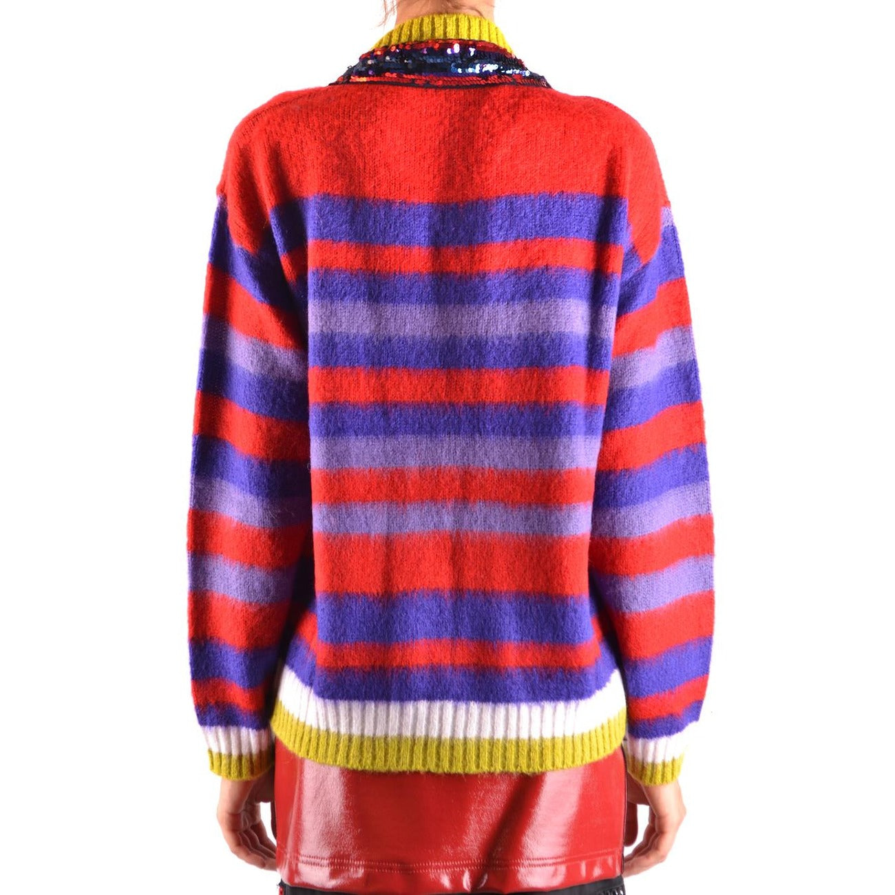 Pinko  Women Cardigan
