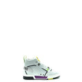 Moschino Men Sneakers