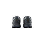 New Balance Men Sneakers