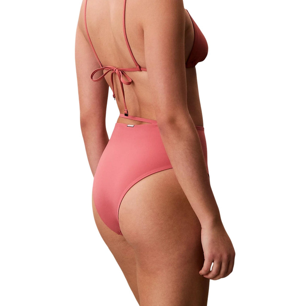 Calvin Klein Jeans  Women Beachwear