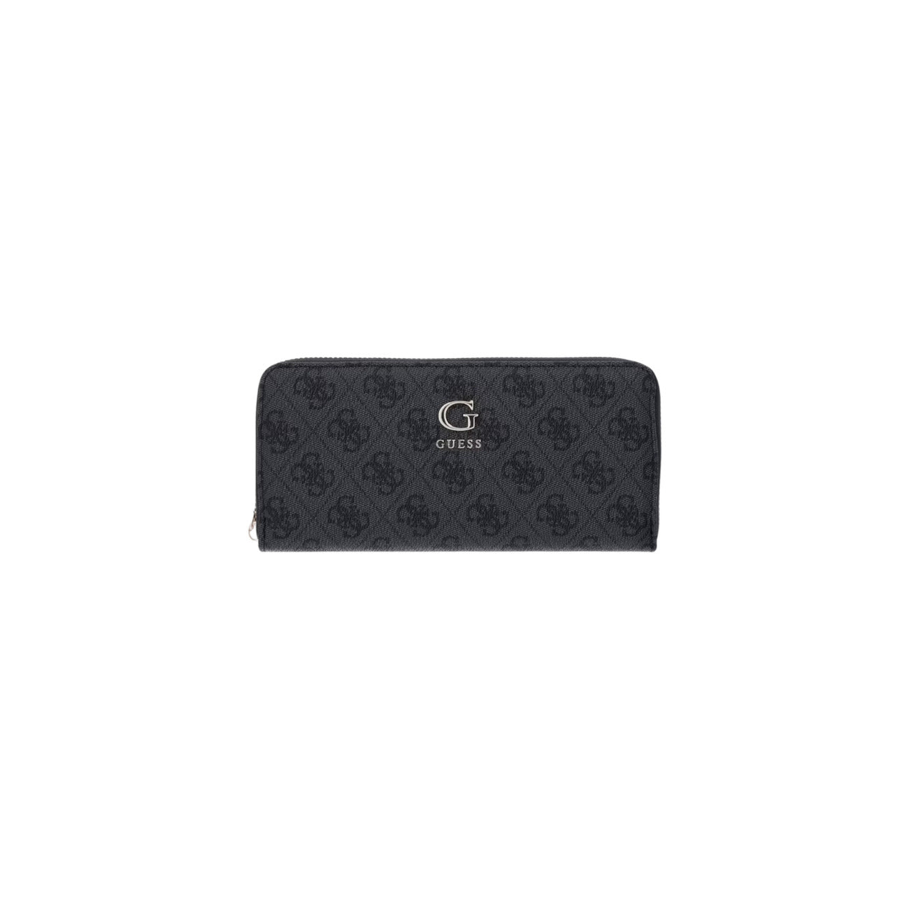 Guess  Women Wallet