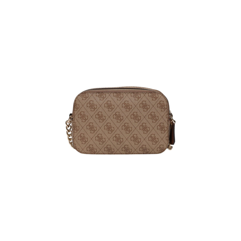 Guess  Women Bag